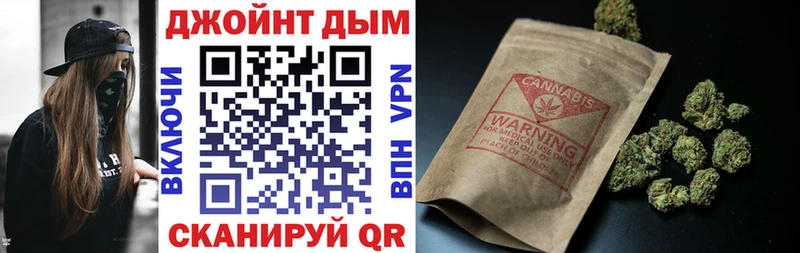 купить наркотики сайты  Черкесск  Шишки марихуана планчик 